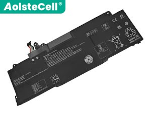 Battery for Lenovo ThinkPad T14s Gen 6-21TB0022FE