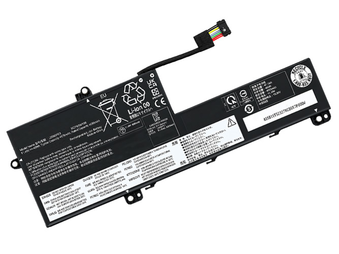 Battery for Lenovo ThinkBook 14 G9 IPL-21UX004VEQ