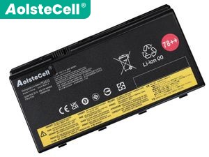 Lenovo ThinkPad P71(20HK0004GE) Battery