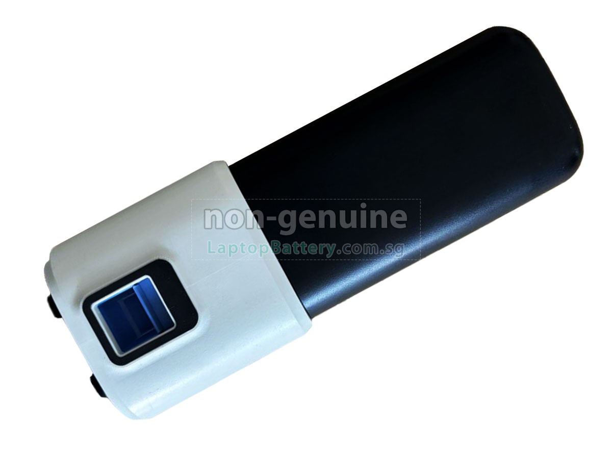 replacement LEVOIT LSV-Q601B-WUS battery