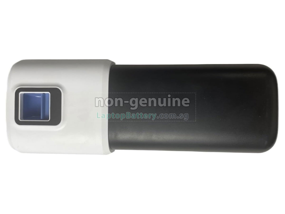 replacement LEVOIT LSV-Q601B-WUS battery