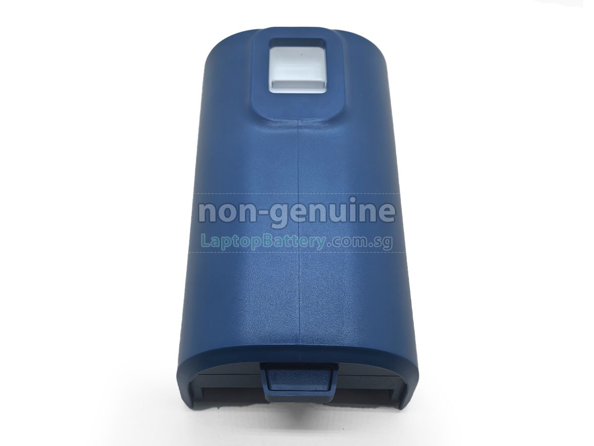 replacement LEVOIT LVAC-300 battery