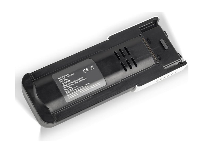Battery for LEVOIT LSV-Q601B-WUS