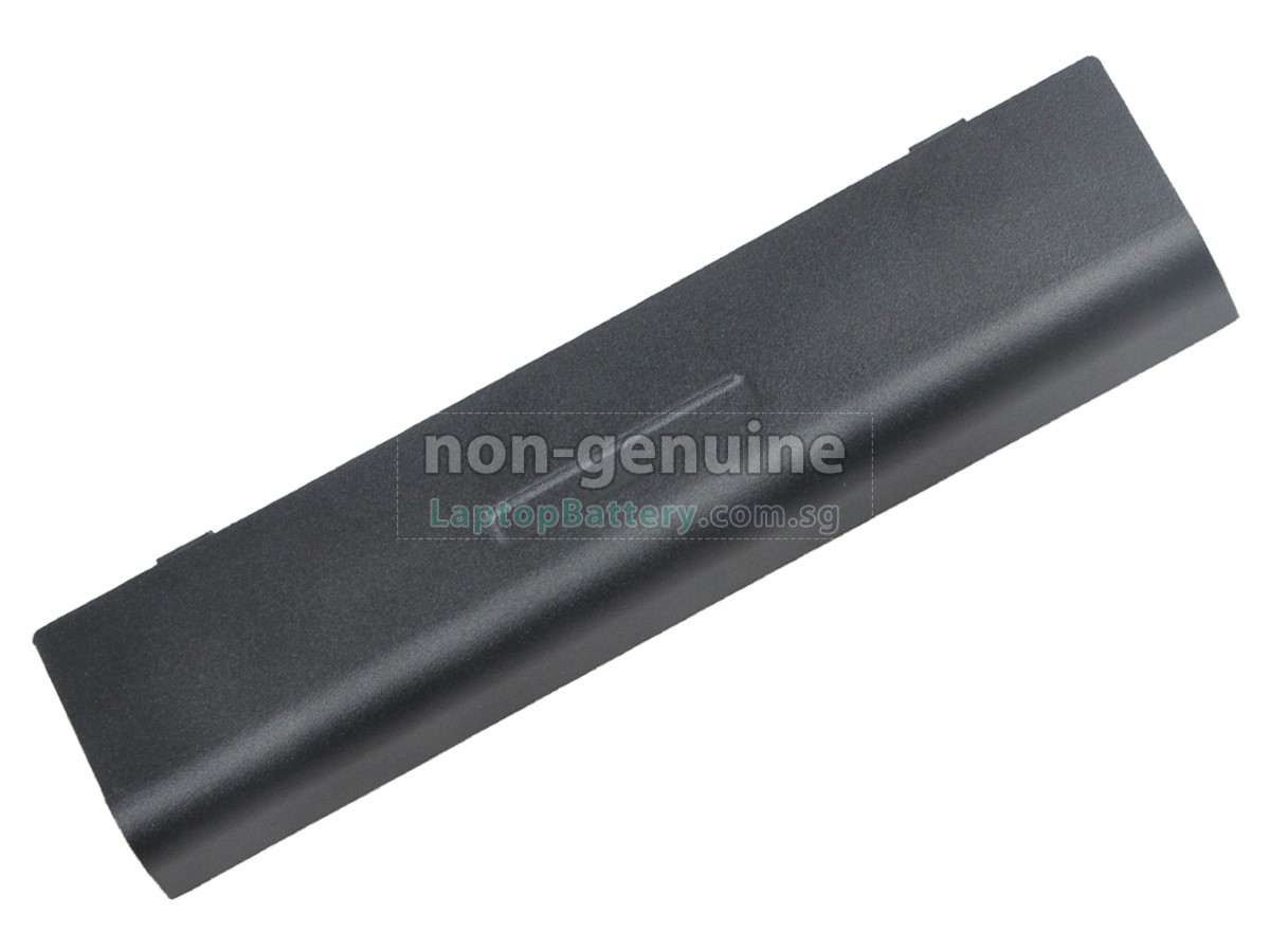 replacement LG XNOTE S430 battery