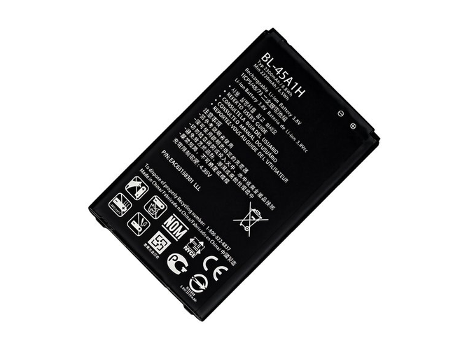 Battery for LG K430