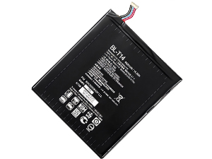 Battery for LG G Pad 8.0