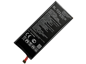 Battery for LG X-Cam K580Y