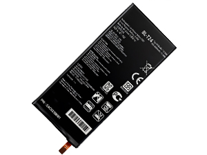 Battery for LG X power