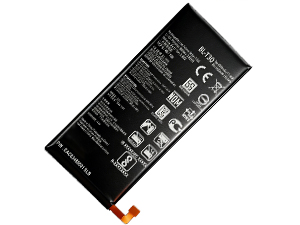 Battery for LG M320F