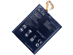 Battery for LG BL-T36