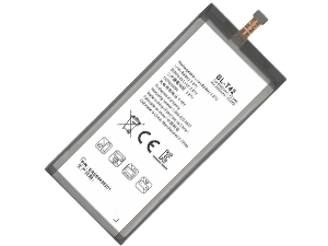 Battery for LG G8X