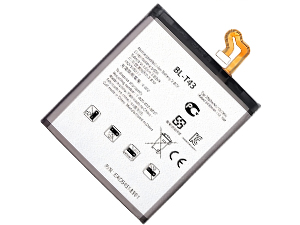 Battery for LG BL-T43