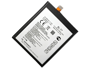 Battery for LG D800 VS