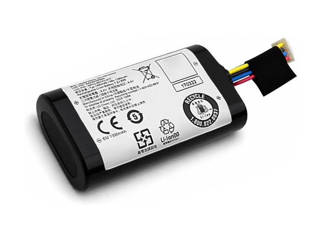 Battery for LG EAC63298904