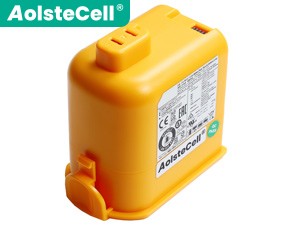 Battery for LG AT9100SA