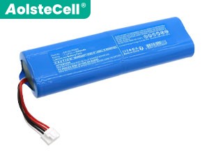 Battery for LG EAC64198204