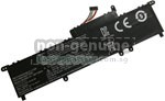 Battery for LG Xnote P210-G.AE25WE1