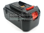 Battery for Makita A-49965