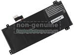 Battery for Medion 0B23-01Q9000