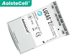 Battery for Medtronic Lucas 2
