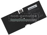 Battery for Microsoft Surface Go 2 1901