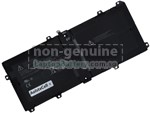 Battery for Microsoft Surface Pro 9 2032