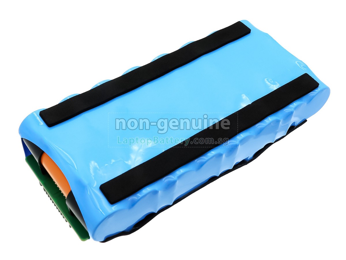 replacement Midea BP22225B battery