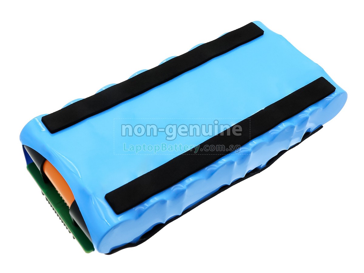 replacement Midea BP22225B battery