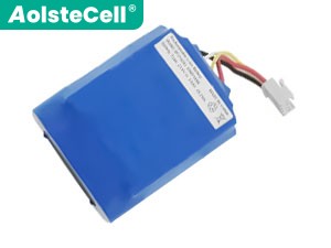 Battery for Midea BP21620J