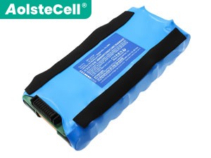 Battery for Midea G3X6