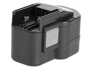 Battery for Milwaukee 6560-23