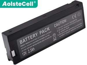 Battery for Mindray PM-8000EXPRESS