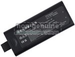 Battery for Mindray BeneView T6