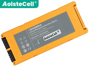 Battery for Mindray LM34S001A