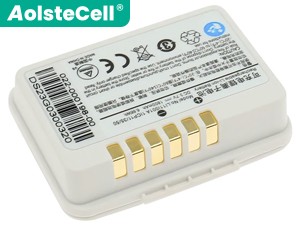 Battery for Mindray 02290