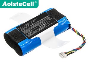 Battery for Mindray 022.000338-00