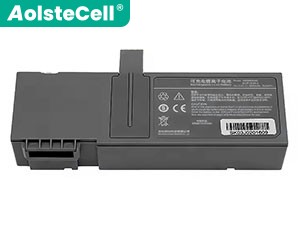 Battery for Mindray BeneFusion VP5