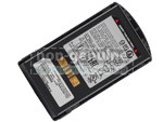 Battery for Motorola 82-000012-02