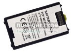 Battery for Motorola 82-127912-01