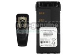 Battery for Motorola HNN9013A