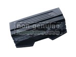 Battery for MSI VR One 7RE-233FR
