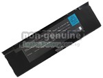 Battery for MSI BTY-S3A