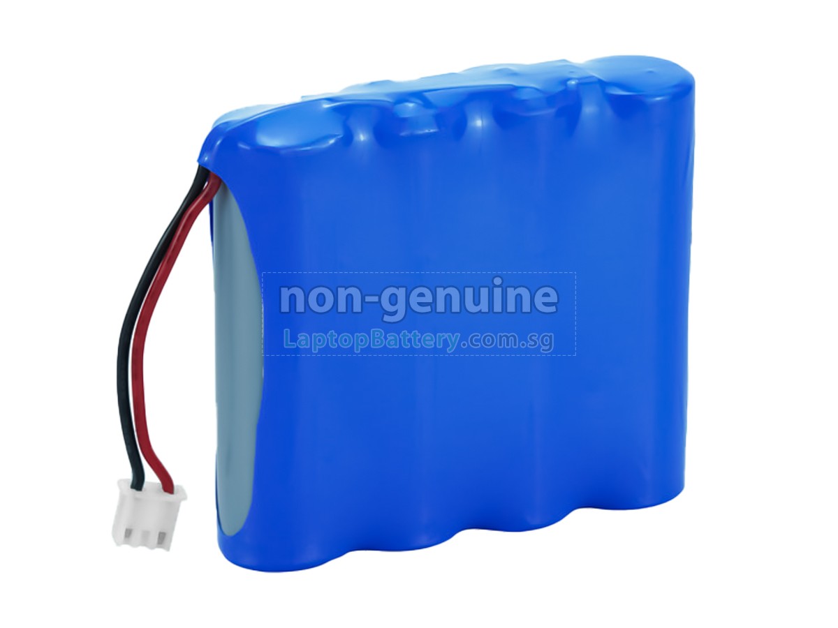 replacement Nalong AECG-12PW battery
