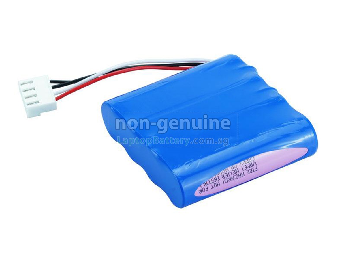 replacement Nalong AECG-18U battery