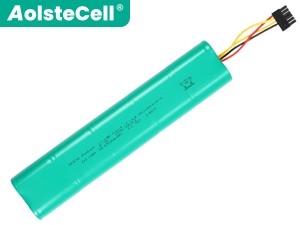 Battery for Neato Robotic 205-0012