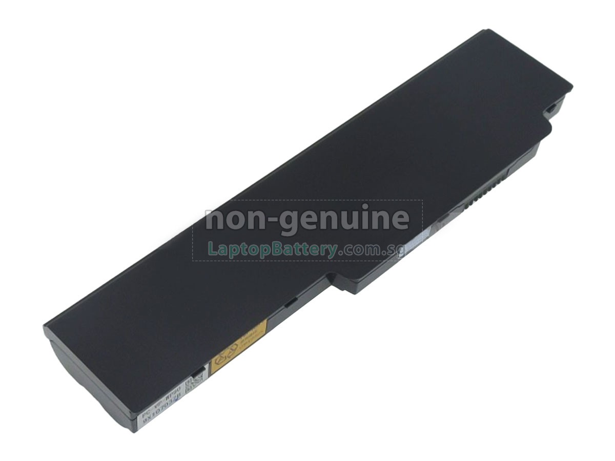 replacement NEC OP-570-76967 battery