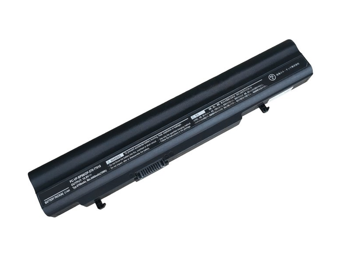 Battery for NEC PC-VP-VK20HH