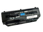 Battery for NEC PC-VP-WP125