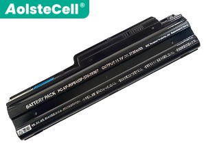NEC OP-570-76966 Battery