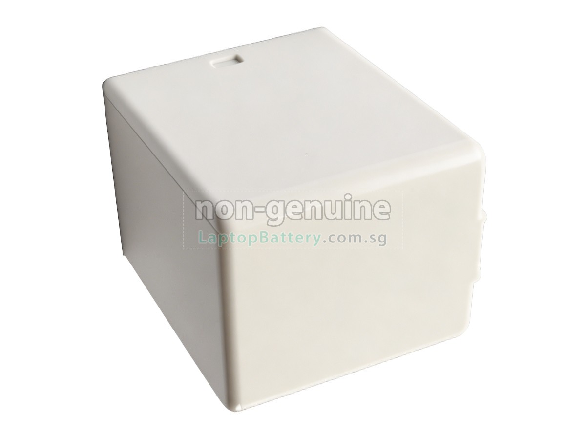 replacement Netgear A-2 battery